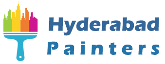 Painting Contractors in Hyderabad