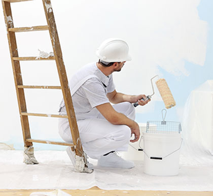Painters In Hyderabad | Painting Services in Hyderabad | House Painters in Hyderabad |House Painting Contractors in Hyderabad | Painting Contractors in Hyderabad | Painting Workers in Hyderabad | Painting Works in